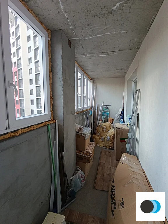 Продажа квартиры, Уфа, ул. Степана Кувыкина - Фото 9