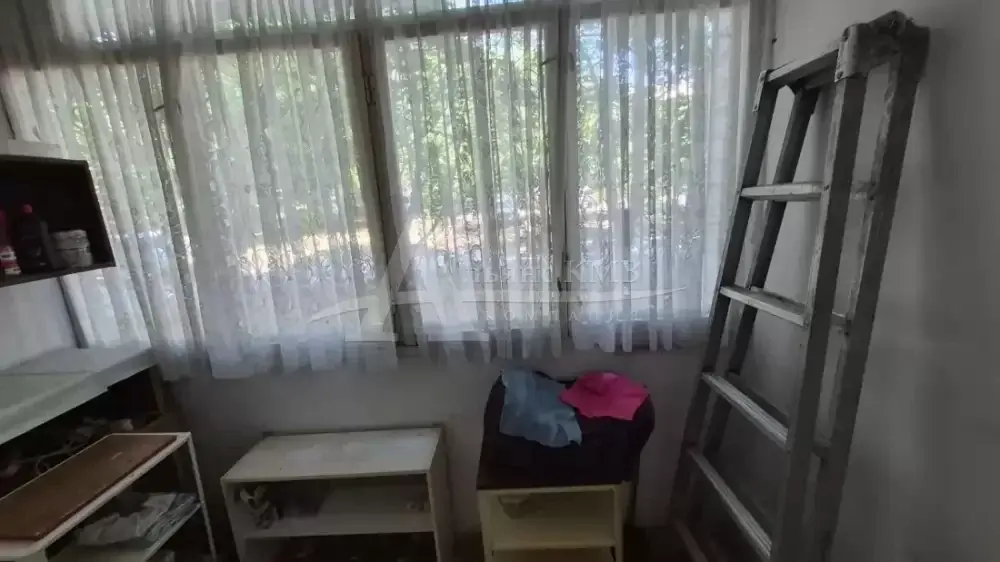 Продажа квартиры, Георгиевск, ул. Дзержинского - Фото 16