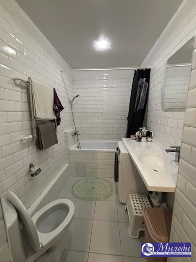 Продажа квартиры, Батайск, ул. Половинко - Фото 12