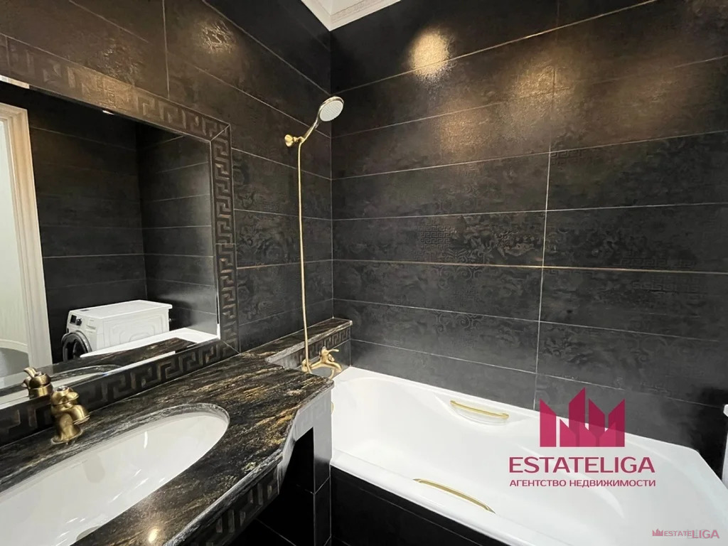 Продажа квартиры, м. Шелепиха, Шелепихинская наб. - Фото 9