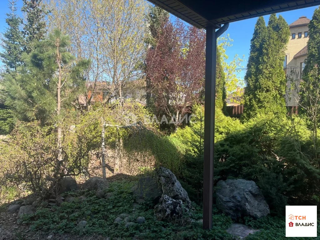 Продажа дома, Щелково, Щелковский район, ул. Лесная - Фото 31