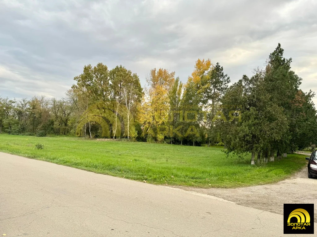 Продажа дома, Элитный, Красноармейский район, ул. Садовая - Фото 20