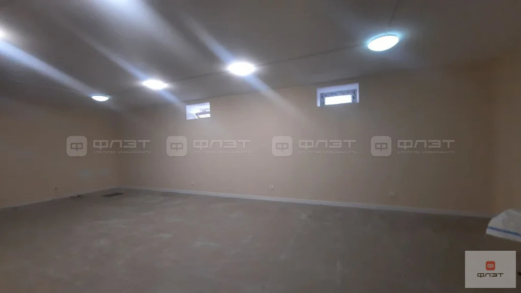 Аренда офиса, Казань, пр-кт. Ямашева д.83а - Фото 4