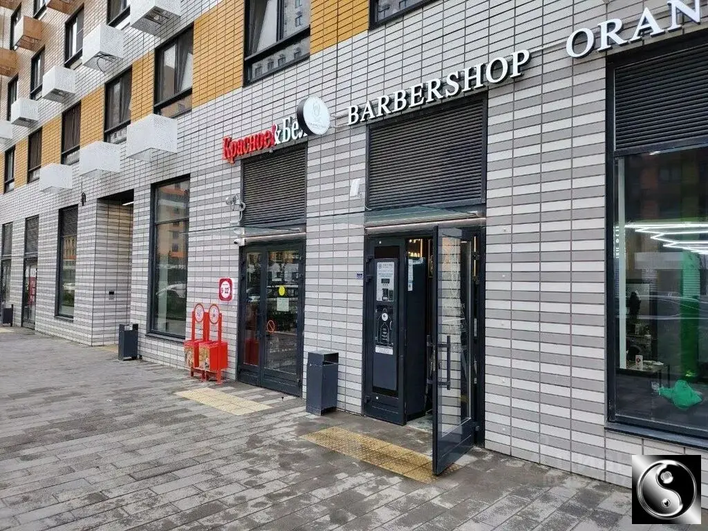 Аренда квартиры-студии 20.0м Люблинская ул., 72Ак1, Москва, ЮВАО, р-н - Фото 19