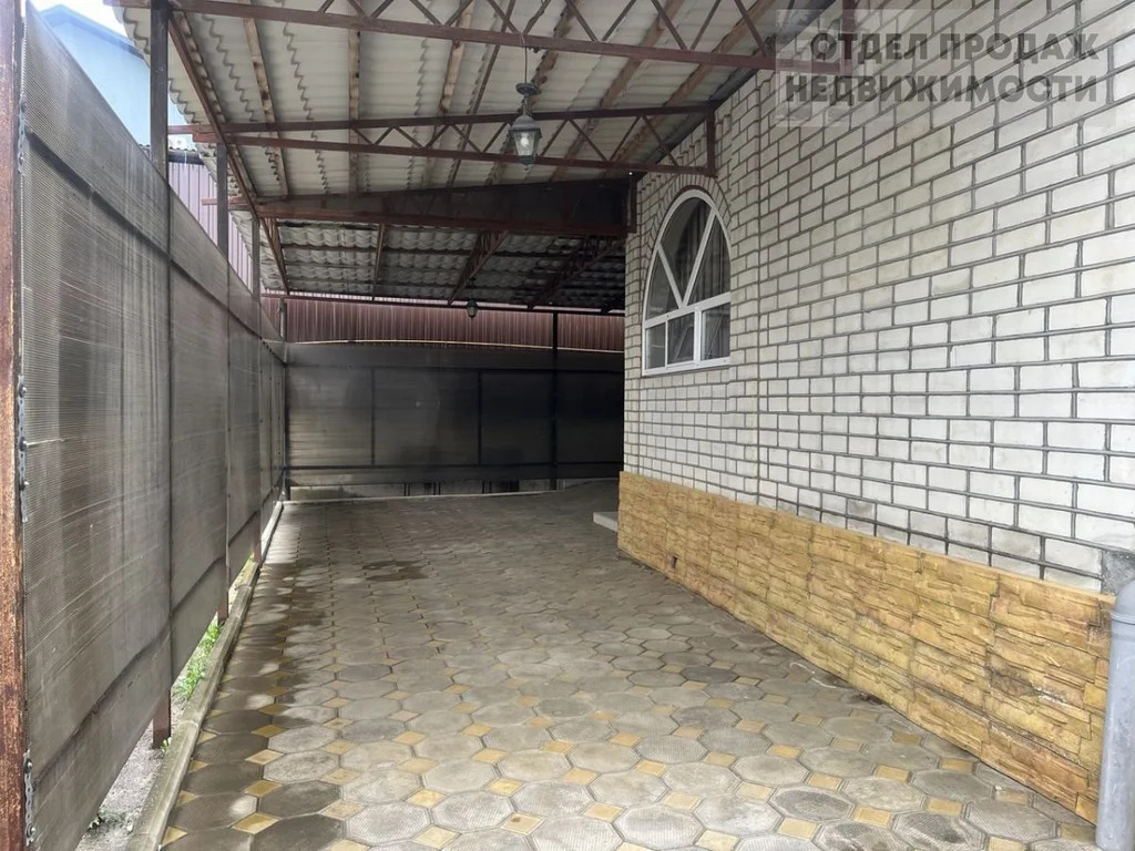 Объект 537986 - Фото 14