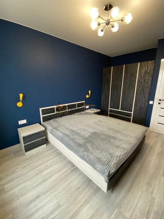 Аренда квартиры, Уфа, Ибрагимова б-р. - Фото 7