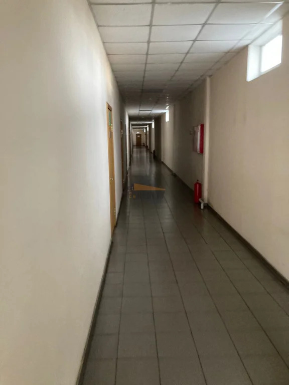 Аренда склада, Мытищи, Мытищинский район, ул. Воронина - Фото 15