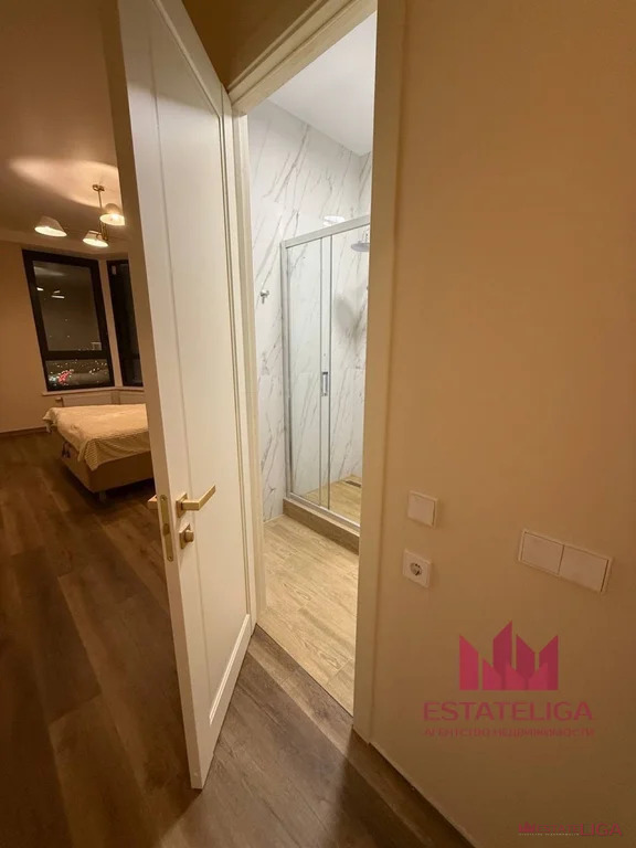 Аренда квартиры, ул. Академика Волгина - Фото 15