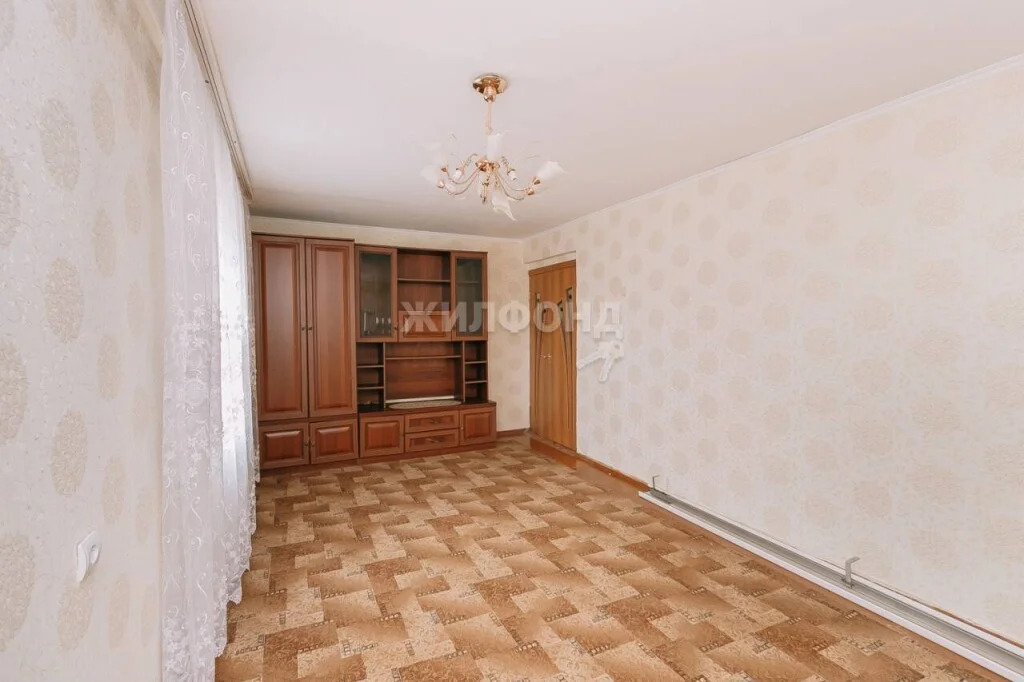 Продажа квартиры, Колывань, Колыванский район, Соловьёва - Фото 1