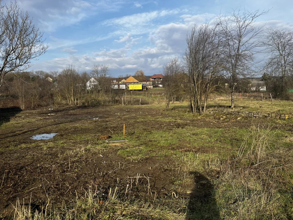 Продажа участка, Крепостная, Северский район, ул. Мира - Фото 7