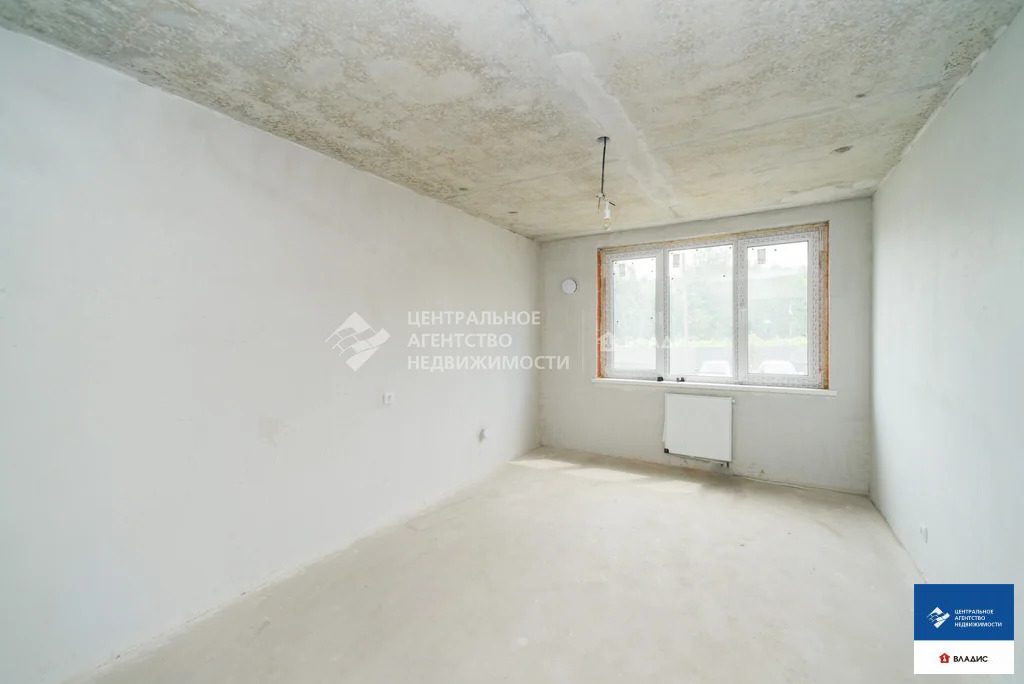 Продажа квартиры, Рязань, Славянский проспект - Фото 15