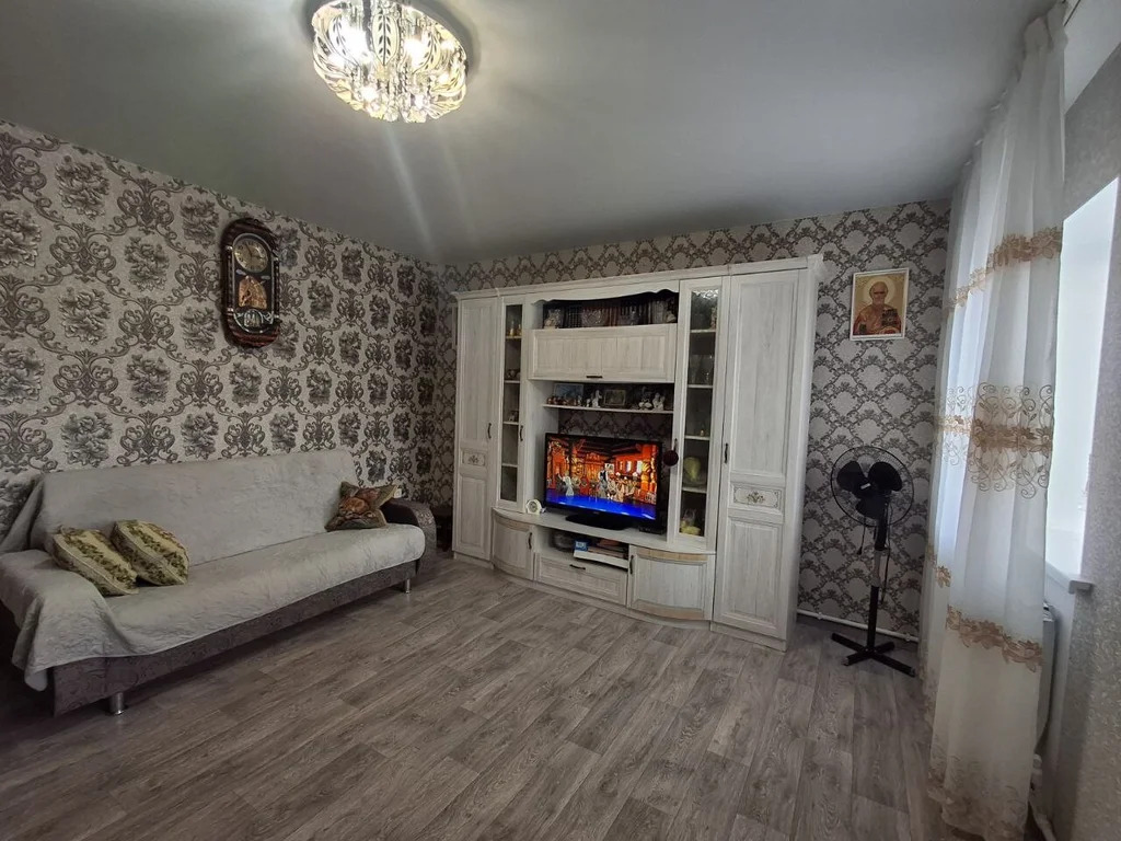 Продажа дома, Абинск, Абинский район, ул. Свободы - Фото 7