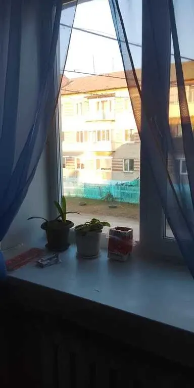 продам 2 ком. квартиру - Фото 11