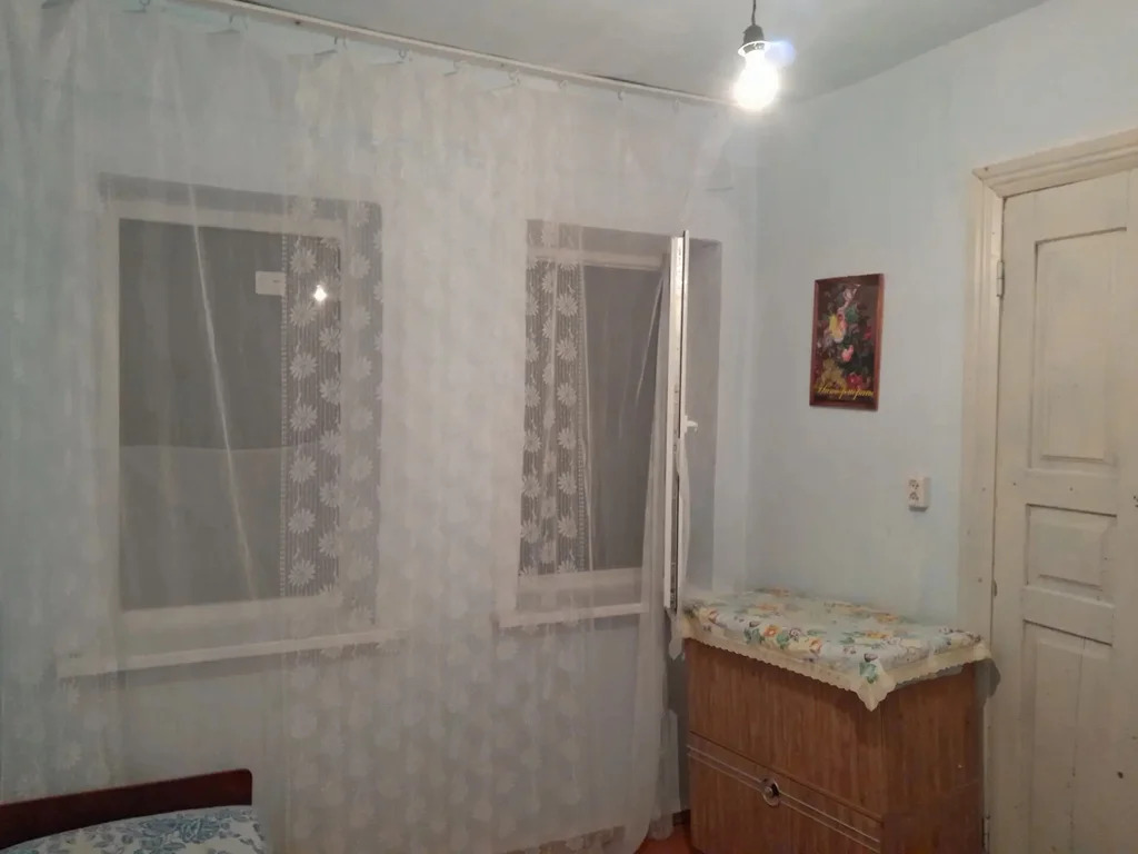 Продажа дома, Варнавинское, Абинский район, Спинова пер. - Фото 12