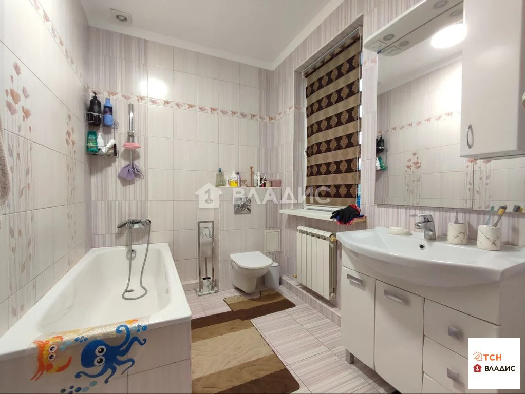 Продажа дома, Вялки, Раменский район, ул. Заречная - Фото 14