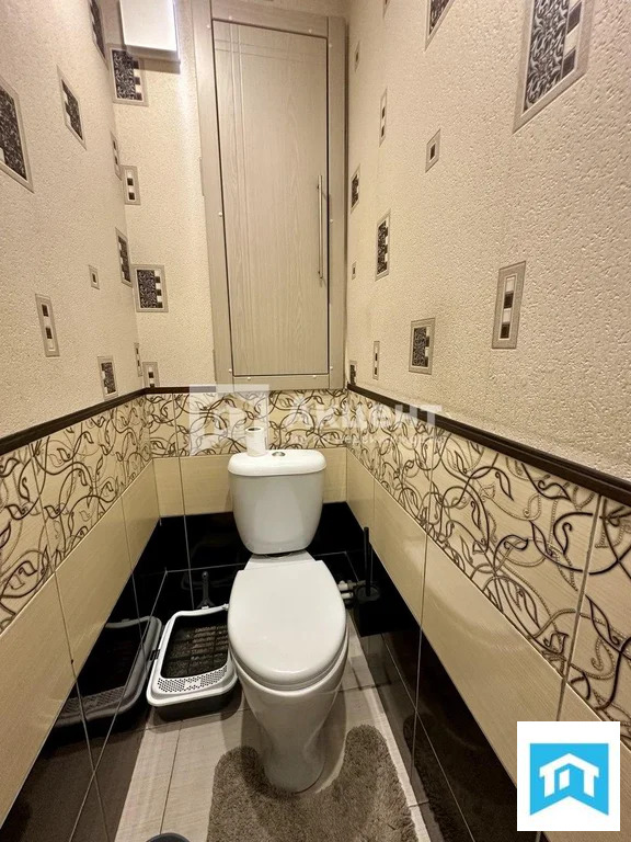 Продажа квартиры, Иваново, Бакинский пр-д - Фото 9