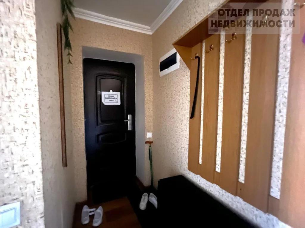 Объект 538446 - Фото 10