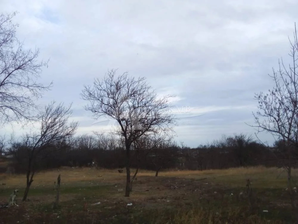 Продажа дома, Георгиевск, ул. Гагарина - Фото 1