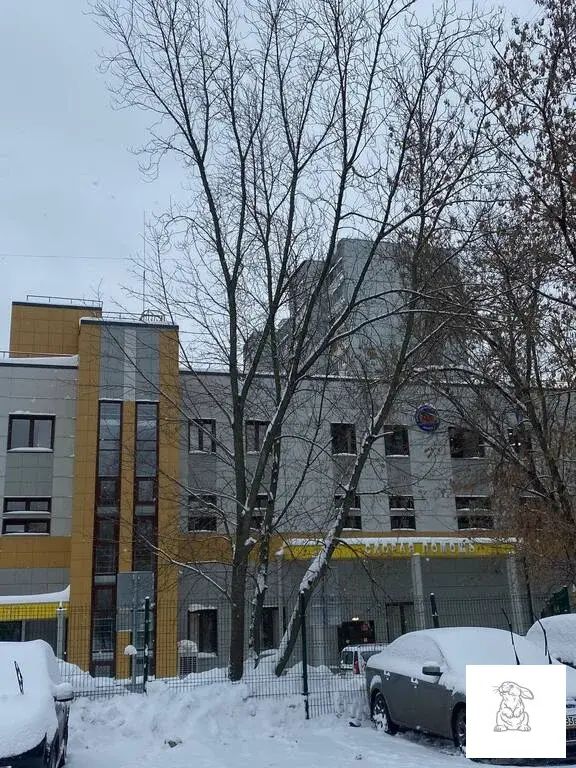 Лучшее предложение1 - Фото 38