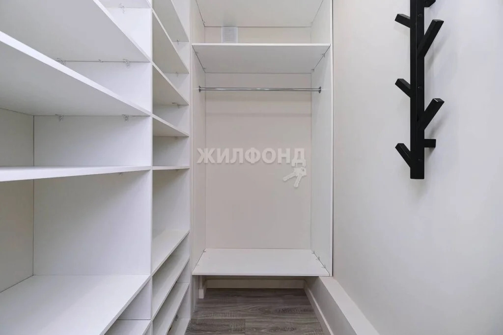 Продажа квартиры, Новосибирск, ул. Сухарная - Фото 12