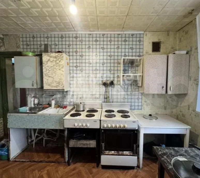 Продажа квартиры, Минеральные Воды, Береговая ул. - Фото 3