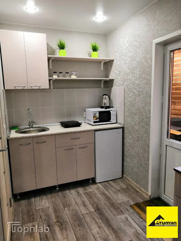 Продажа дома, Ейск, Ейский район, ул. Калинина - Фото 15