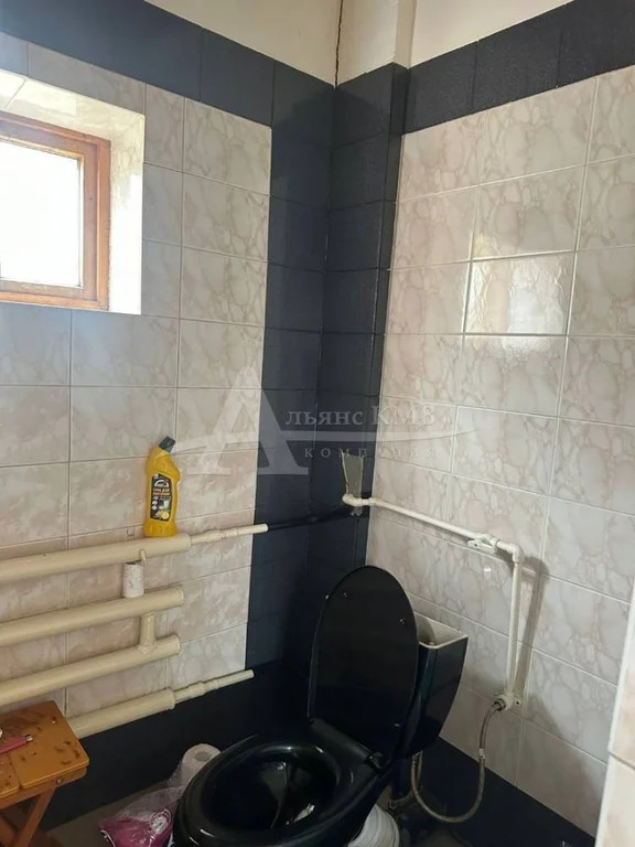 Продажа дома, Минеральные Воды, Кооперативный пер. - Фото 8