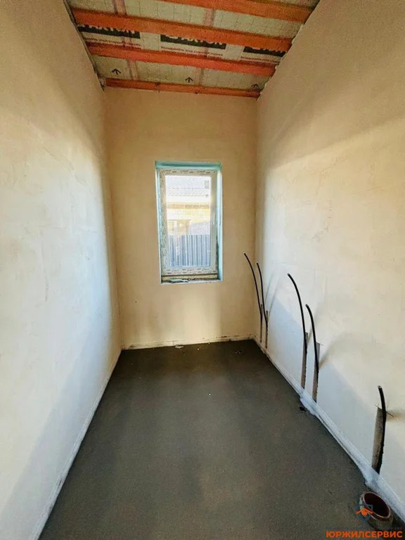 Продажа дома, Домодедово, Домодедово г. о., Московская область - Фото 6