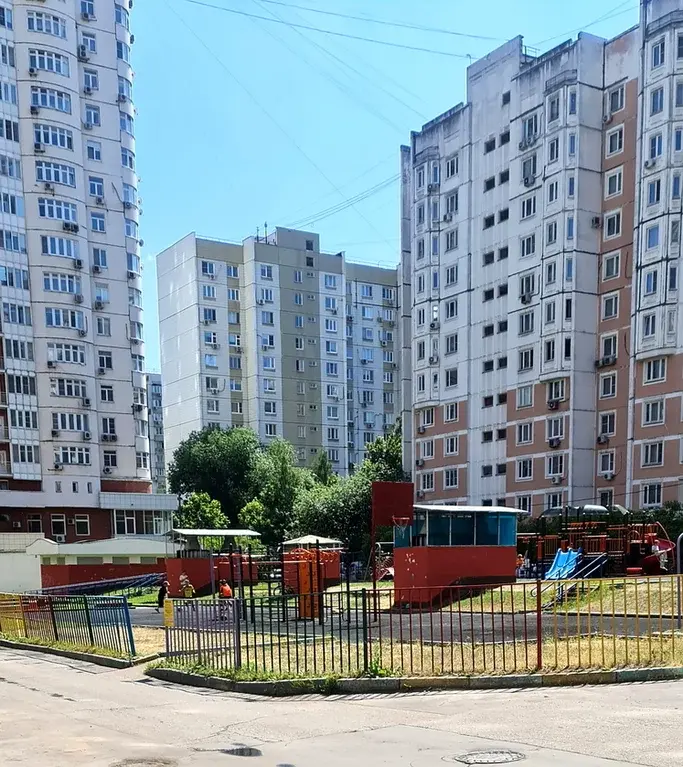 Продаю 2 кв. м. Академическая - Фото 6