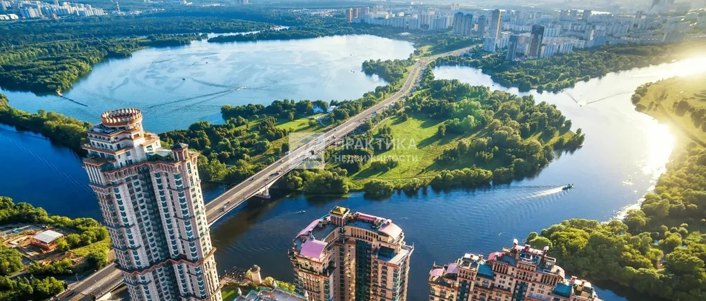Продажа квартиры, ул. Твардовского - Фото 1