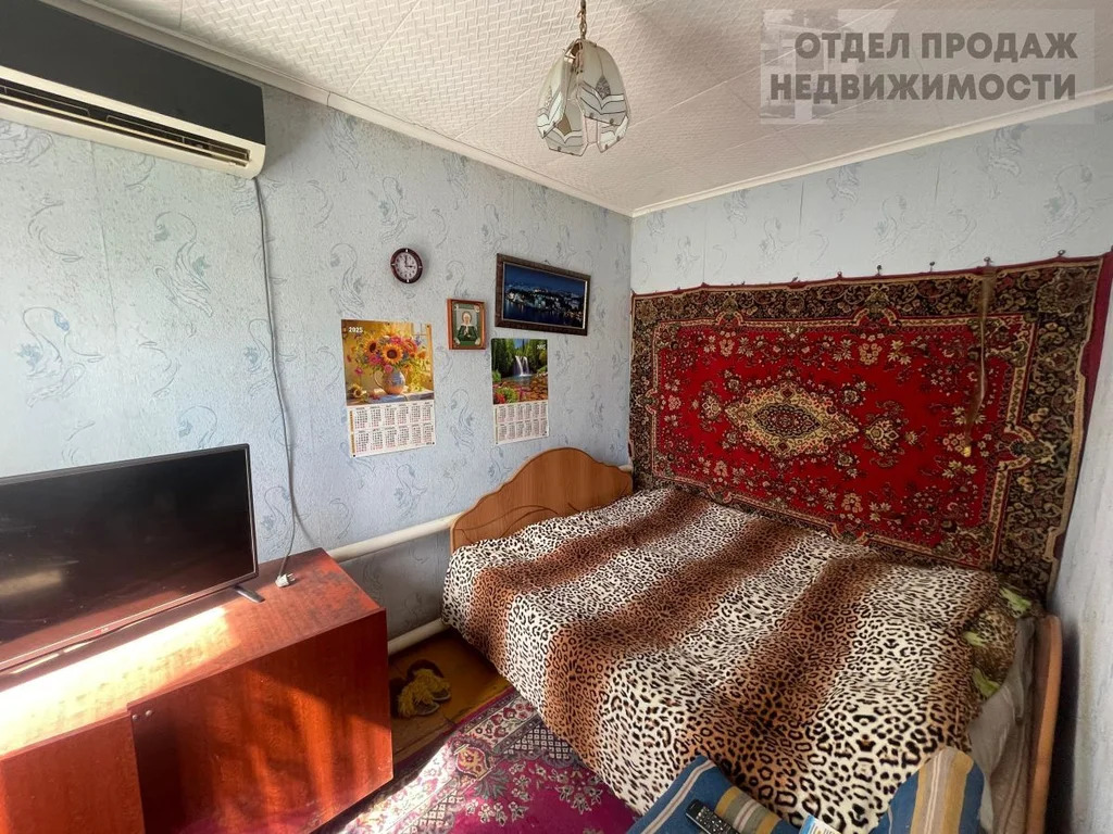 Дом в пригороде - Фото 11