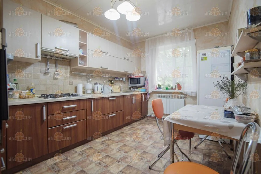 2-комн. дом - Фото 5