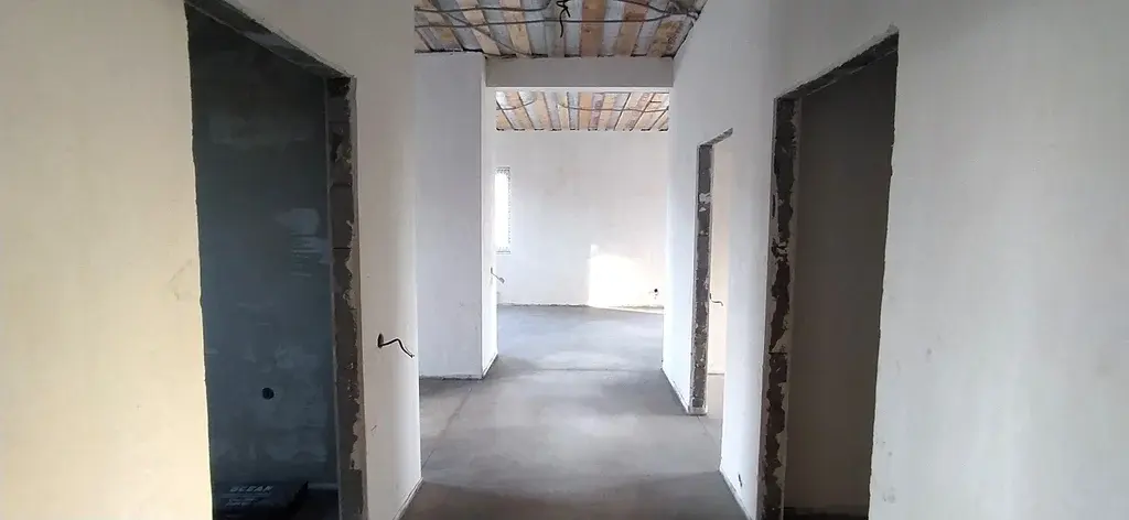 Продам жилой дом в Екатеринбурге - Фото 10