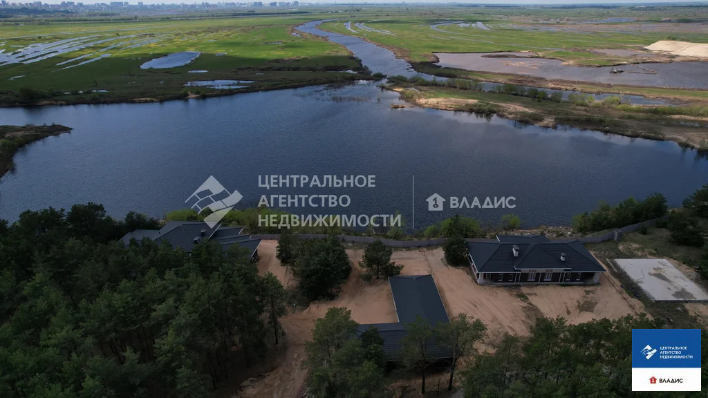 Продажа дома, Рязанский район - Фото 8