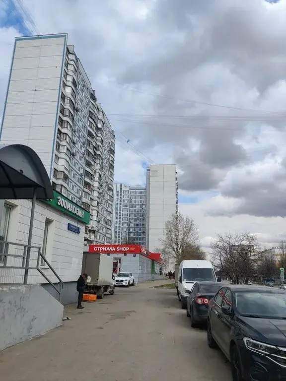 Продаю - Фото 21