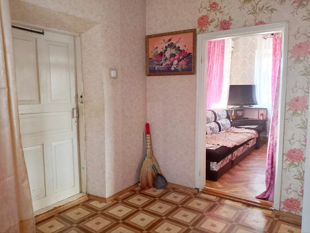 Продажа дома, Полтавская, Красноармейский район, ул. Л.Толстого - Фото 6