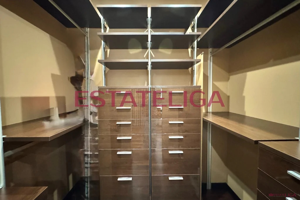 Продажа квартиры, Береговой проезд - Фото 25
