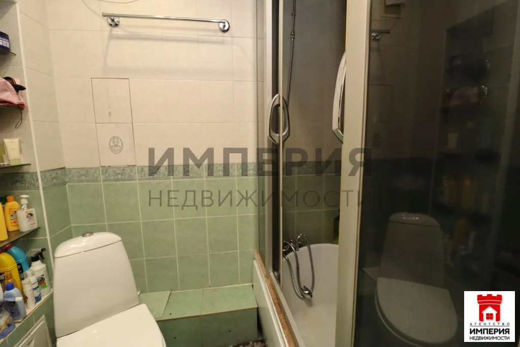 Продажа квартиры, Магадан, ул. Кольцевая - Фото 15