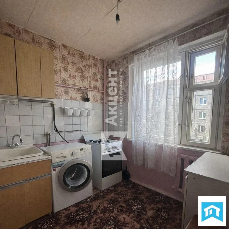 Продажа квартиры, Иваново, ул. Кавалерийская - Фото 9