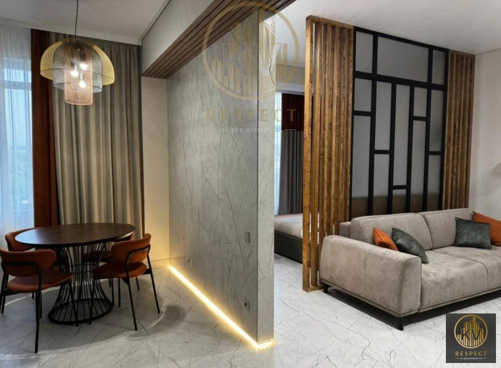 Продажа квартиры, Пятигорск, ул. Крайнего - Фото 10