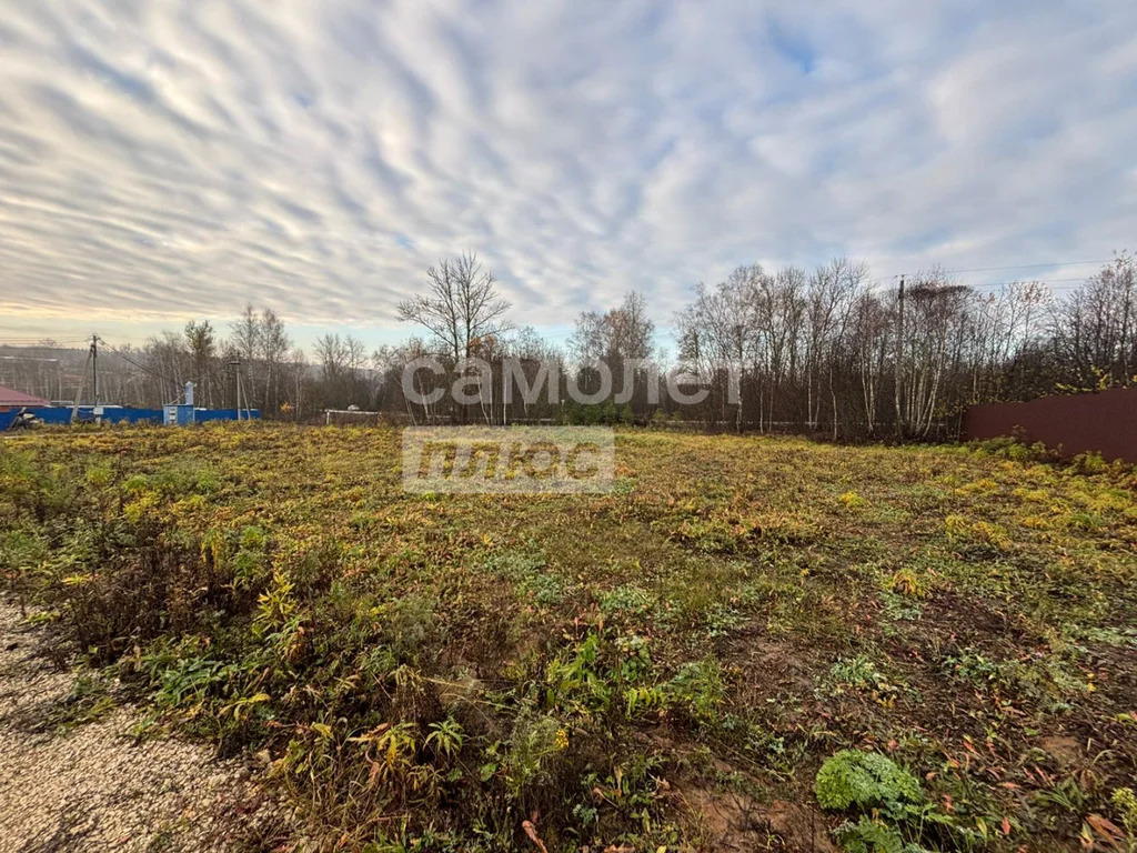 Продажа участка, Коптево, Ленинский район - Фото 3