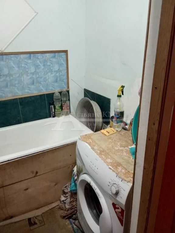 Продажа квартиры, Георгиевск, ул. Пушкина - Фото 8