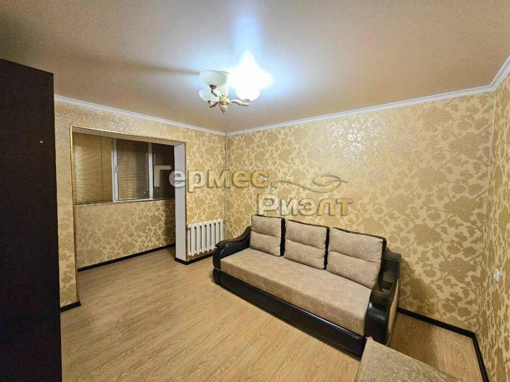 Продажа квартиры, Ессентуки, ул. Новопятигорская - Фото 0