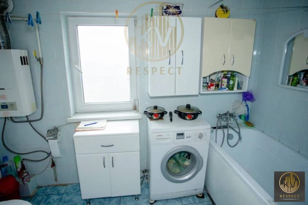 Продажа дома, Свободы, Энгельса ул. - Фото 8