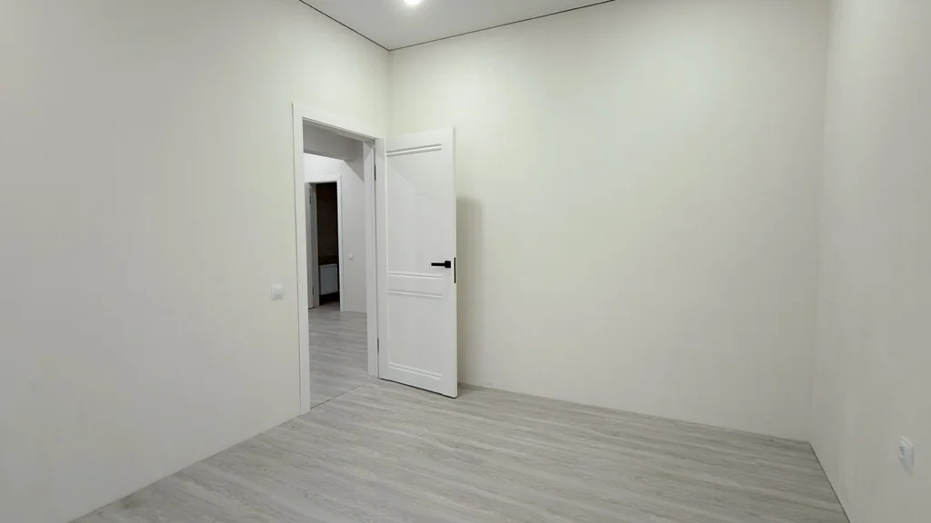 Продажа дома, Темрюк, Темрюкский район, ул. Калинина - Фото 9