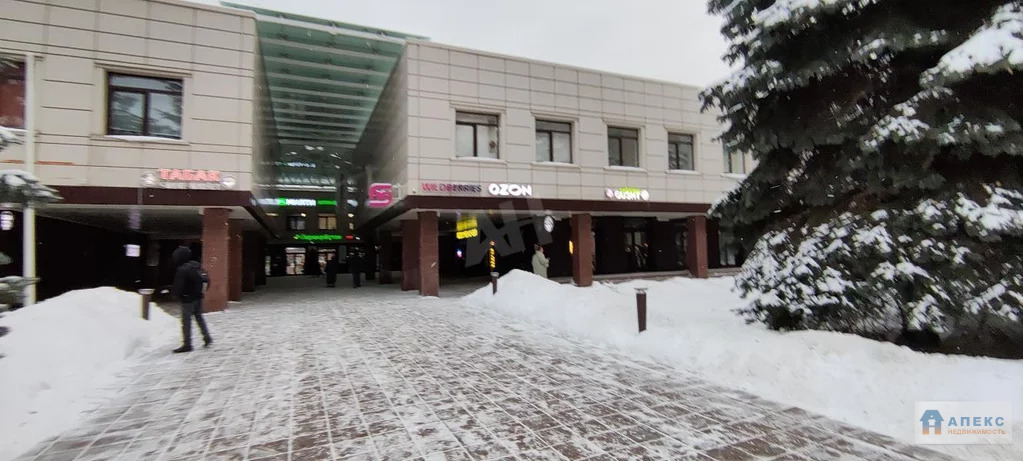 Аренда помещения (ПСН) пл. 280 м2 под авиа и ж/д кассу, банк, бытовые . - Фото 2