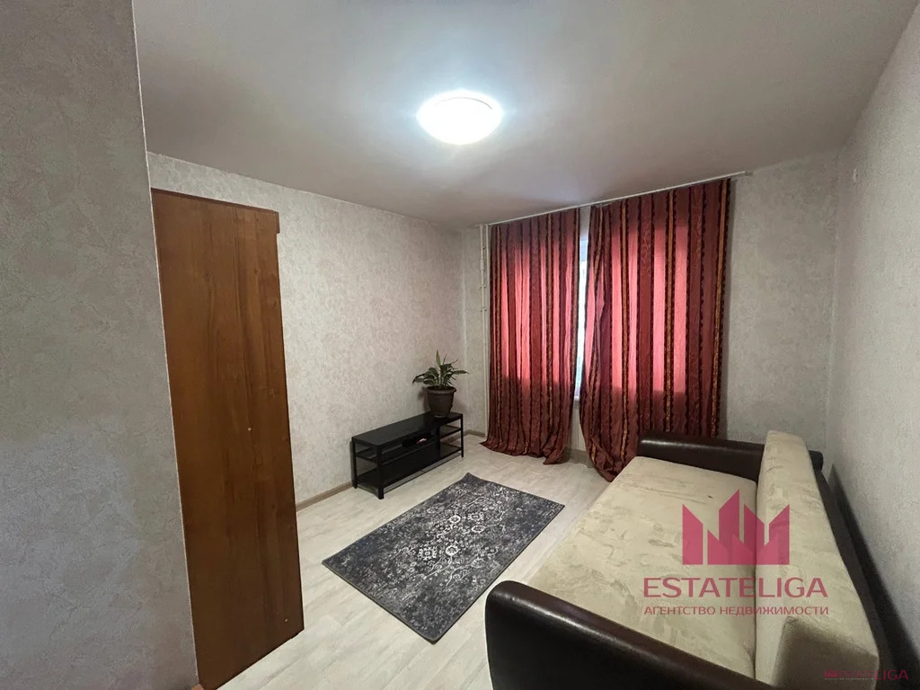 Аренда квартиры, Битца, Ленинский район, Южный бульвар - Фото 3