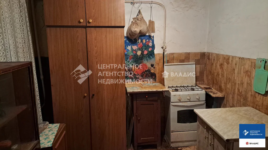 Продажа квартиры, Рязань, ул. Гражданская - Фото 9