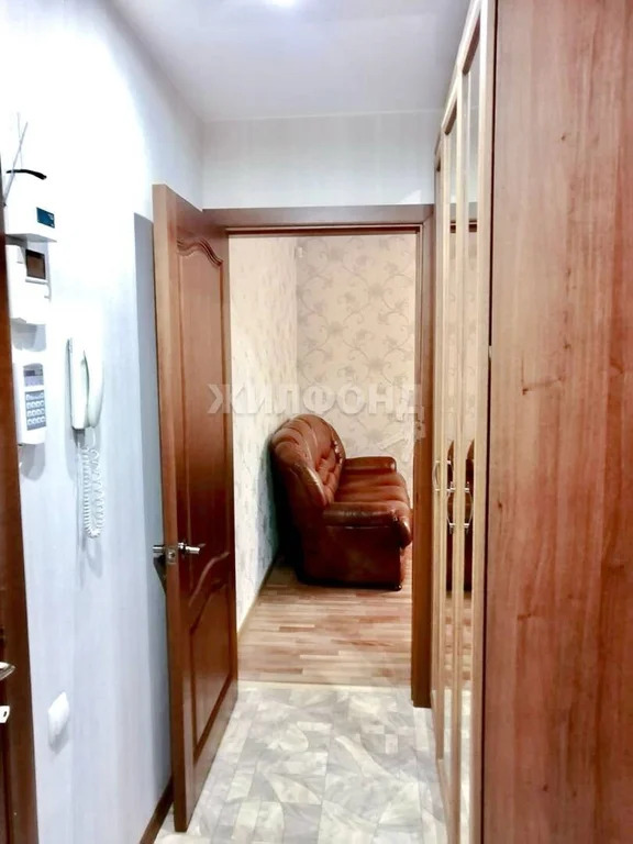 Продажа квартиры, Новосибирск, Звёздная - Фото 7