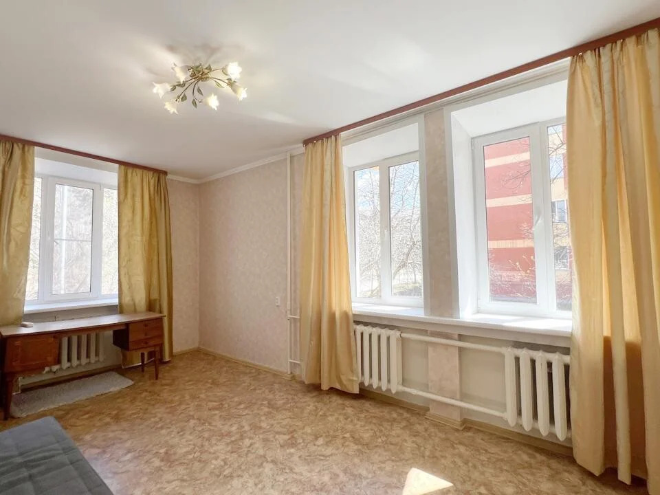 Продажа квартиры, Новосибирск, ул. Правды - Фото 6